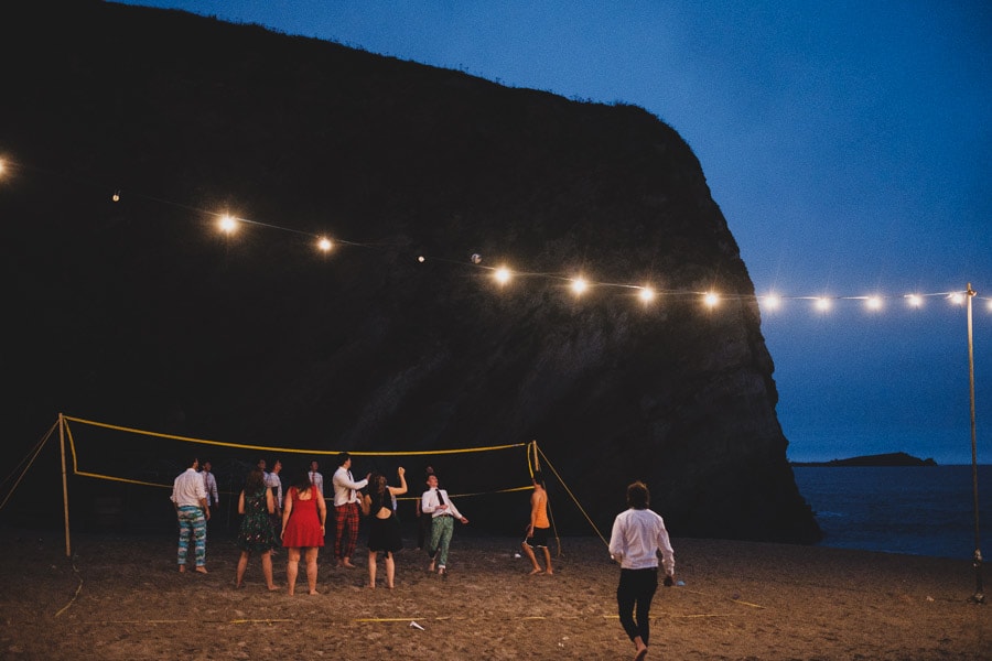 Lusty Glaze Wedding-188